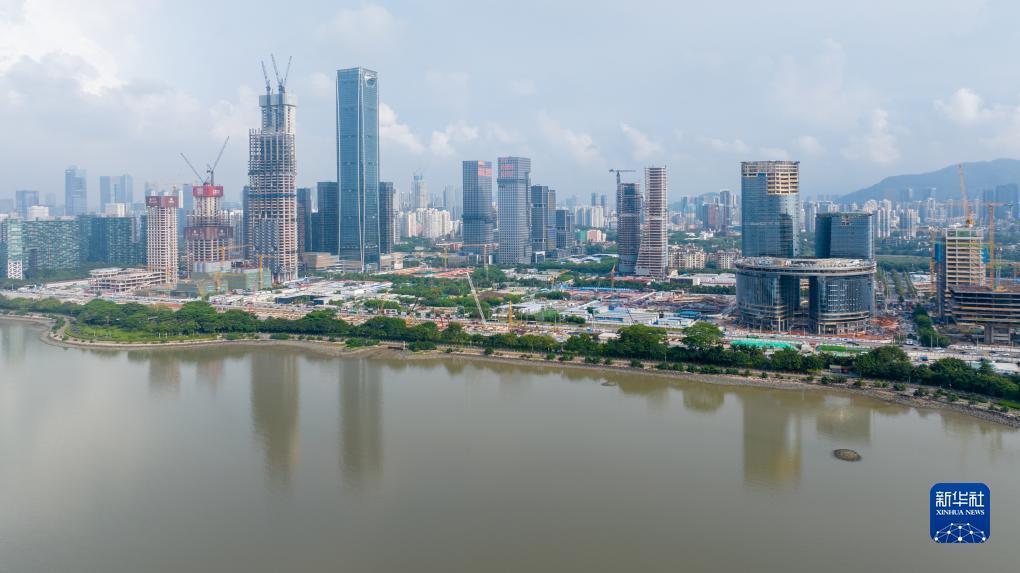 游戏下载软件免费